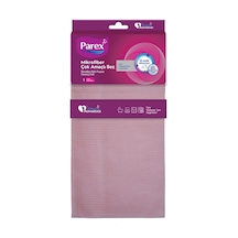 5 Adet Parex Mikrofiber Çok Amaçlı Bez Diğer