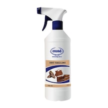 Ersağ Deri Temizleme Sıvısı Sprey 500 ML