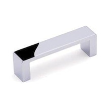System Kulp 6250 0064 Mm Cr