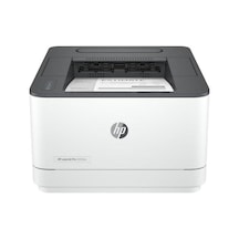 A4 Laserjet Pro 3003dw 3g654a Lazer Dublex Yazıcı Usb,kablosuz-131366