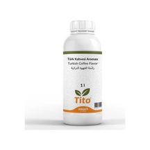 1 L