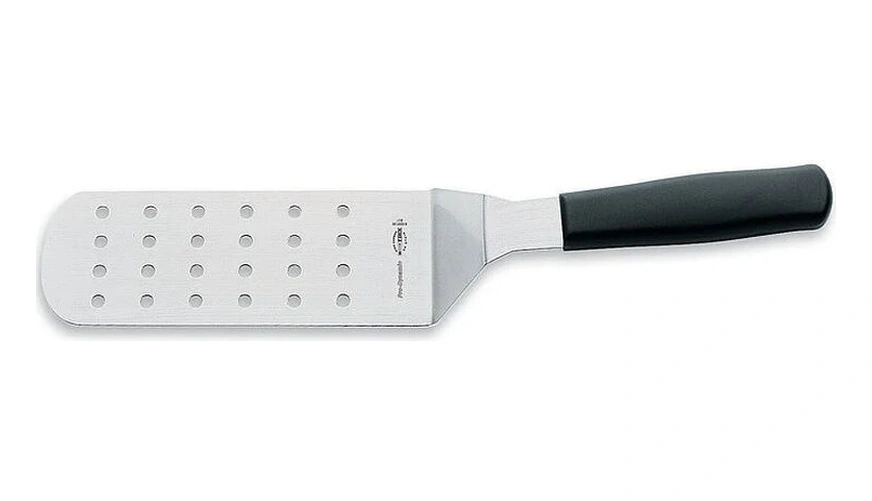 Metal
