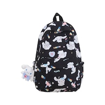 Günlük Temeller İçin Büyük Kapasiteli Geniş, Hafif Ve Günlük Çok Renkli