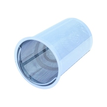 Oem - Grundig Uyumlu Çay Makinesi Demlik Süzgeci / Filtre - 9197061644