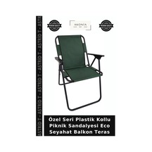 Çok Renkli