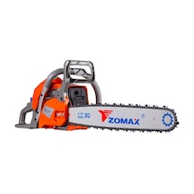 Zmc5581 Eur5 Motorlu Testere