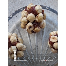 Cezeryeci Fındıklı Atom Cezerye 250 G