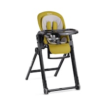 Kraft Chef Mama Sandalyesi Yeşil
