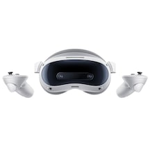 Pico 4 Ultra VR A9210 256 GB Sanal Gerçeklik Gözlüğü