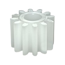 Beko Uyumlu, Bkk2166 Blender Grubu Mil Dişlisi