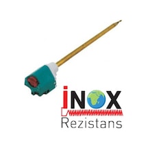 0-80° Cotherm Termik