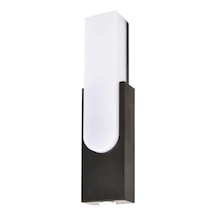 Hawai Duvar Aplik Ct-7067