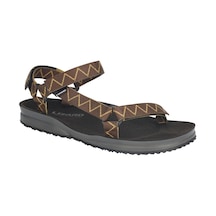Lizard Creek Iv Unisex Sandalet - Kahverengi