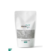 Ventrawall Beyaz Mineral Taş 200 Gram