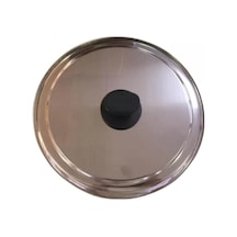 Gri
