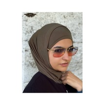 Çok Renkli