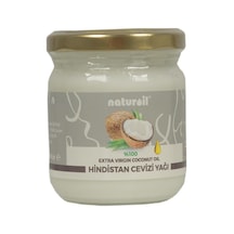 Hindistan Cevizi Yağı 150 Gr 0.3 ML
