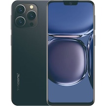 Trident A55 6 GB 128 GB (Trident Türkiye Garantili)