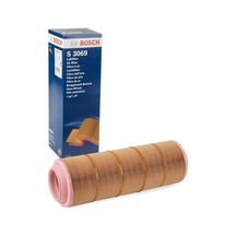 Bosch 1457433069 Hava Filtresi