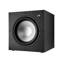 Polk Audıo Monıtor Xt12 Subwoofer-13931