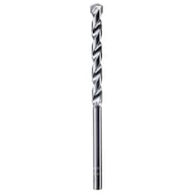 Bosch CYL-1 15x150 mm Matkap Uç - 2608590126