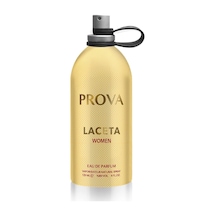 Prova Laceta Edp Kadın Parfüm 120ml Sku: Smg8690010428370