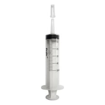 Ayset Çam Uçlu Beslenme Enjektörü 70 x 50 ML