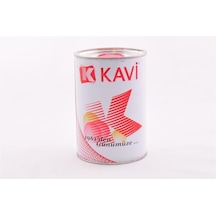 Kavilax 150c/2600 Hava Kurutmalı Motor İzolasyon Verniği 1 Lt