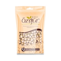 Zeki Özgür Çıtır Leblebi 500 G
