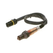 Mercedes E320 W210 Oksijen Sensoru 1997-2002 Bosch 0258006181