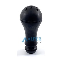 Vites - 863 - - Edntrend - Topuz Tempra Vites Topuz