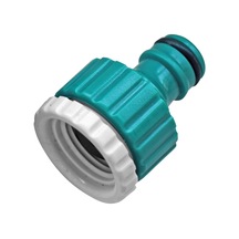 Raco 55221 Musluk Bağlantısı 3/4"- 1" (480314655)