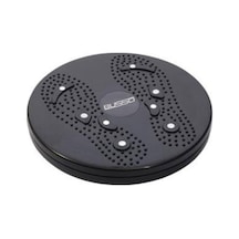 Busso Bs 900 Bel ve Basen Twister