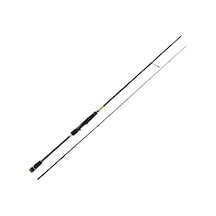 Okuma Ceymar Sw Bass 256cm Mh 15-56gr M-fast 2 Parça Olta Kamışı
