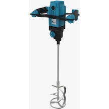 3008 Boya Ve Harç Karıştırıcı 2050 Watt