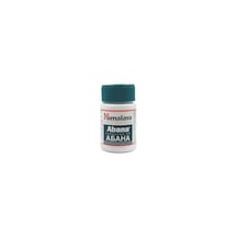 Himalaya Abana İleri Seviye Sistem Bütünlüğü Ve Sirkülasyon Zindeliği Desteği