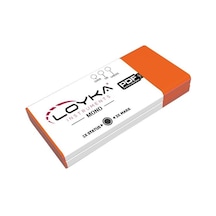 Loyka Mono Tek KullanıMLık Sıcaklık Kayıt Cihazı