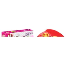 Mey İthalat 03332 Mutfak Hamur Set 224 Gr