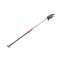 Gardena 12080 Starcut Pro S Teleskopik Dal Budama Makası