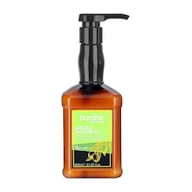 Borthe Argan Şampuan 650 ML