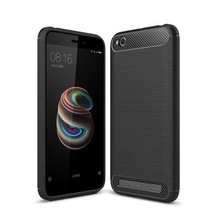 Xiaomi Redmi 5A Kilif Silikon Kapak+Redmi 5A Kirilmaz Cam 525891177