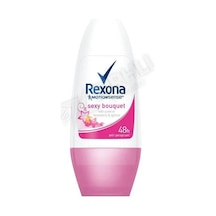 Rexona Roll-on Sexy 50 Ml