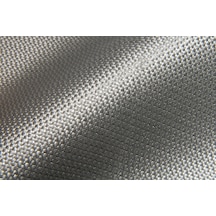 Poliüretan Kaplı Cam Elyaf Yanmaz Kumaş 430+30 G/M2 Pu Yanmaz