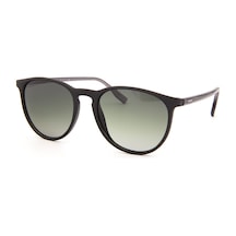 Polo Village Pv2430 C3 54 Polarize Unisex Güneş Gözlüğü Siyah