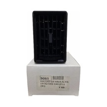 Doğan Kartal Şahin Slx Yan Difüzör Sağ ve Sol Difizör 1adet