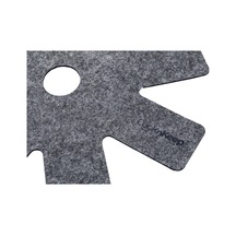 Gri