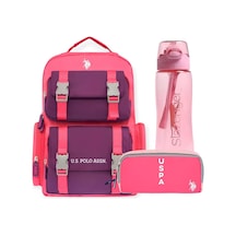 Pembe
