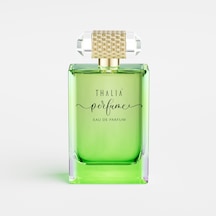 Thalıa Perfumes Azure Eden Edp 100 Ml Çiçeksi