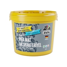 İç Cephe Duvar Boyası 2.5 Lt Ipek Mat Yapı Açık Bej