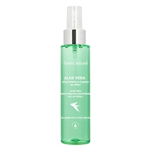 4 Adet Bade Natural Aloea Vera Jel 100 Ml